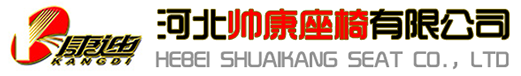 PP电子 | 康迪座椅 | 400-777-0312